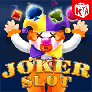Slot Chú Hề game icon