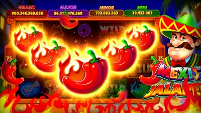 Giao diện chính Zowin 10