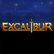 Thanh Kiếm Excalibur game icon