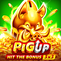 Heo Tăng Vọt game icon