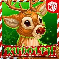 Ru-đô game icon
