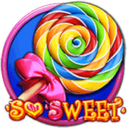 Thật ngọt ngào game icon