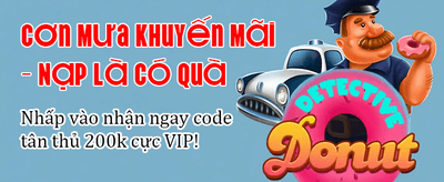 Thắng Lớn Cùng Zowin Anstech