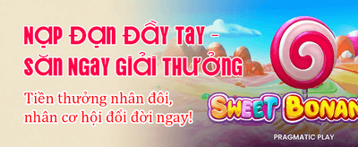 Zowin 10 - Đỉnh Cao Giải Trí