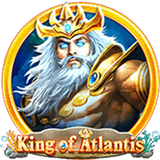 Sao Hải vương game icon