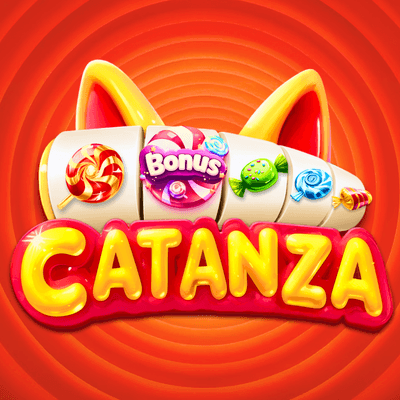 Catanza game icon