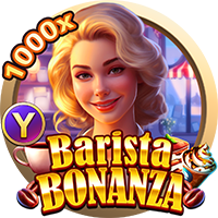 Cà phê BONANZA