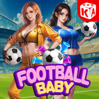 Mỹ Nhân Bóng Đá game icon