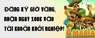 Vòng Quay Miễn Phí Slot Game banner