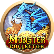KA BỘ SƯU TẬP QUÁT VẬT game icon