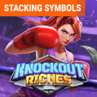 Giàu Sang Hạ Gục game icon