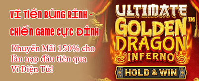 Tham Gia Ngay Zowin Hôm Nay