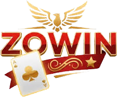 zowinanstech.com Logo